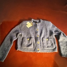 Massimo Dutti Blazer Gr.XS