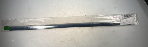 Original chromleiste - original,