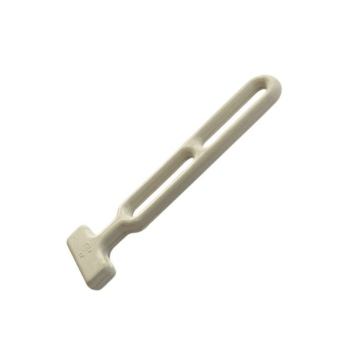 Stück gummistroppe 190mm - gummistroppe,