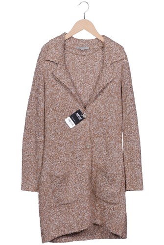 Comma strickjacke damen - comma,