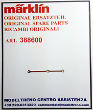 MÄRKLIN 38860 388600