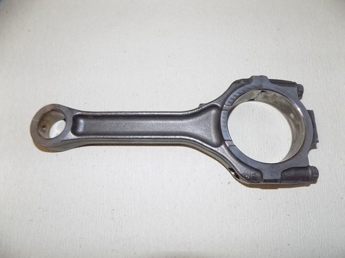 Oem pleuel nissan gtr - oem,