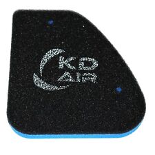KD AIR Sport Luftfilter