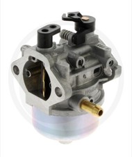 Kawasaki FJ180V Vergaser Rasenmäher