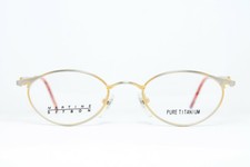 MARTINE SITBON 6553 TS