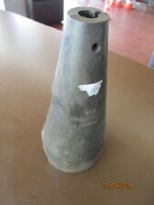 Original VW Audi VAG 3009