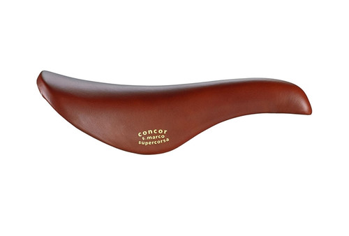 Selle san marco concor - selle,