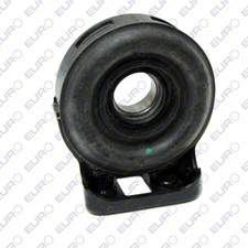 Mittellager Kardanwelle SSANG