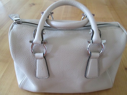 Salvatore ferragamo - ferragamo,