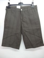 Carhartt W Presenter Bermuda