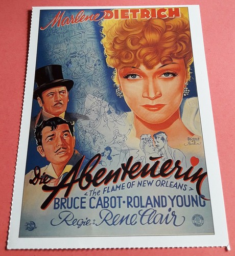 Cinema filmplakat karte - cinema-filmplakat-karte, >>