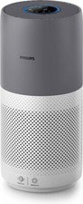 Philips Air Purifier