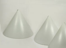 ARNE JACOBSEN LOUIS POULSEN BILLIARD BILLARD PENDANT LAMP LAMPE MID CENTURY 42