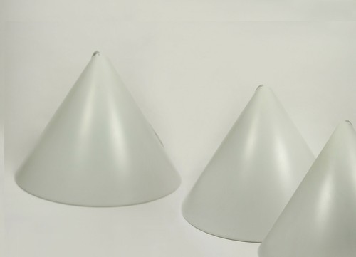 Arne jacobsen louis - arne,