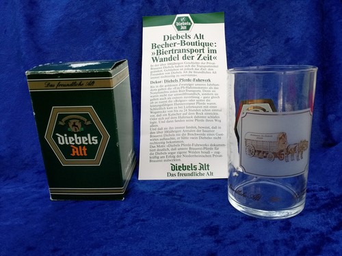 Diebels alt - 1,