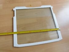 Privileg Side by Side Einlegeboden Glasboden Side-by-Side Kühlschrank