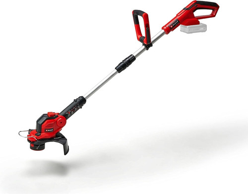 Einhell akku rasentrimmer - einhell, akku-rasentrimmer