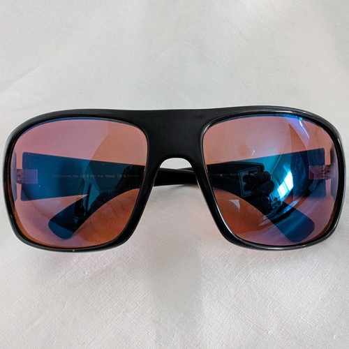 Enchroma marin sunglasses - enchroma,