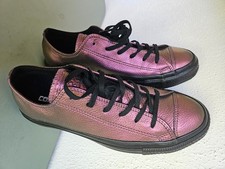 Converse Chuck Taylor All Star