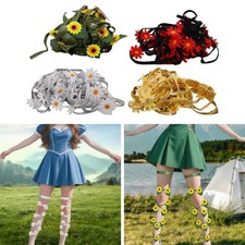 Beinwickel festival outfits - beinwickel,, festival-outfits