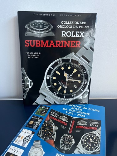 Rolex submariner von - "submariner",