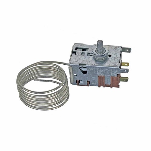 Thermostat danfoss 077b2157 - thermostat,