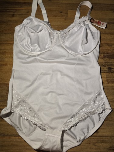 Hot triumph classic ladyform - hot:,