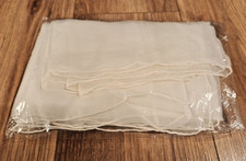 🎨 Seidenmalerei: großer