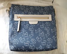Radley, Umhängetasche klein