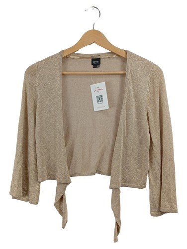 Esprit collection damen bolero - collection,