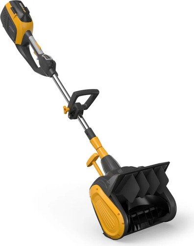 Stiga essential 300e kit - st,