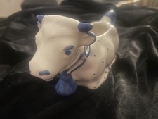 Gmundner Keramik Milchkuh