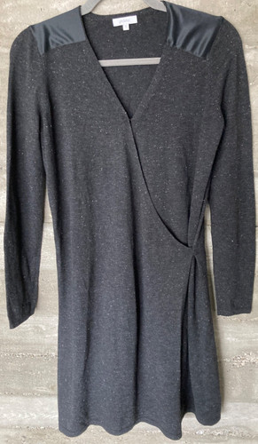 Phildar kleid größe s - kleid,, größe:
