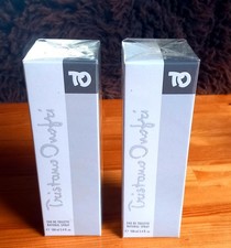 Tristano onofri for man - for,