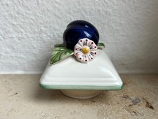 Villeroy & Boch French Garden