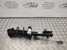 Opel Corsa F 2024 Links