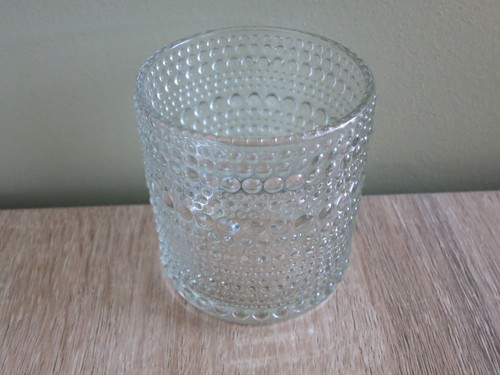 Iittala kastehelmi - iittala,
