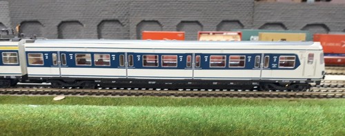 New price roco 43002 - price:,
