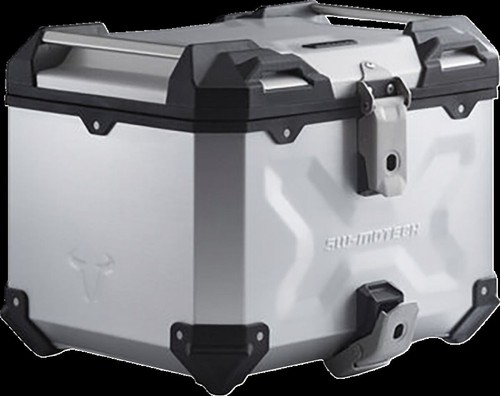 Motech trax adv top case - motech,