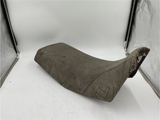 Yamaha Sitzbank XT600 43F