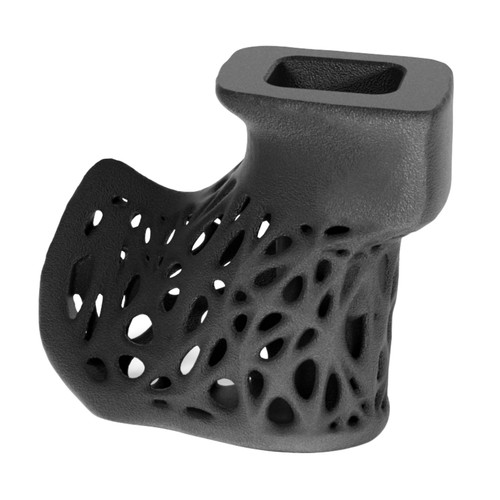 Steyr challenge lg110 lg100 - challenge,