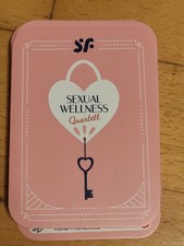 Quartett Kartenspiel Erotik