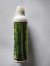 Brigitte Lund  _ Beauty Scalp