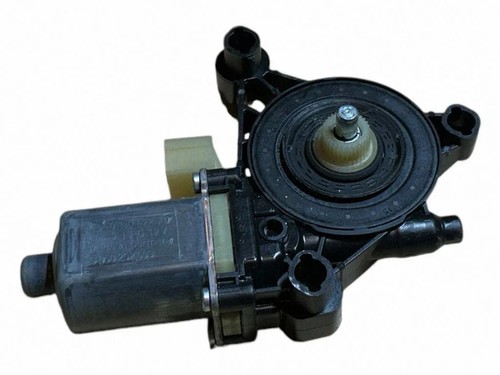Skoda octavia iii 5e3 - skoda,