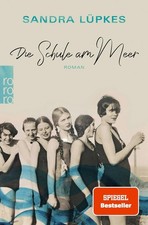 Die Schule am Meer von