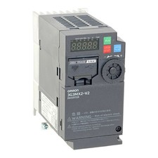 Omron 3g3mx2 ab004 - omron, 3g3mx2-ab004-ev2