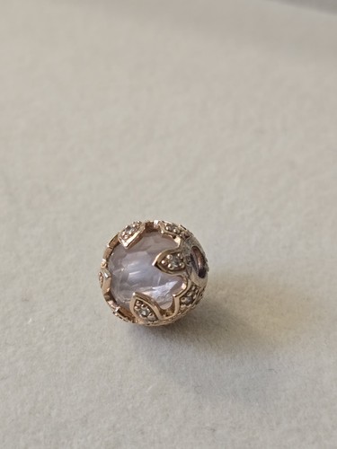 Thomas sabo bead karma - sabo,