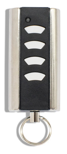 Ersatz handsender für - ersatz,
