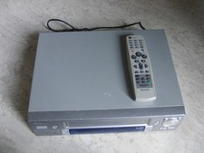 Videorecorder aiwa ba75z - videorecorder, hv-ba75z