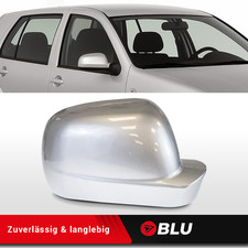 Spiegelkappe spiegelgehäuse